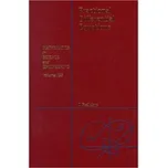 Fractional Differential Equations - Igor Podlubny (EN)