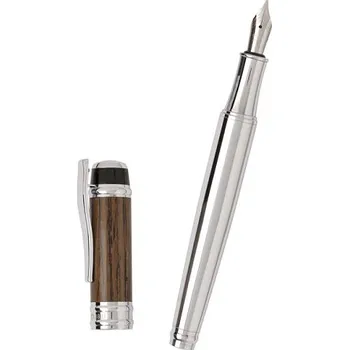 CERRUTI 1881, Pánské plnicí pero NSB1472 182588759