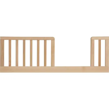 Recenze Scarlett Michal/Adra bočnice přírodní Dětská zábrana Recenze Scarlett Michal/Adra bočnice přírodní