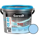 Ceresit CE 40 Aquastatic Sky