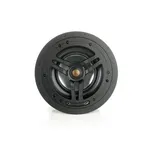 Monitor Audio CP-CT260