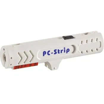 Jokari PC-Strip 800250