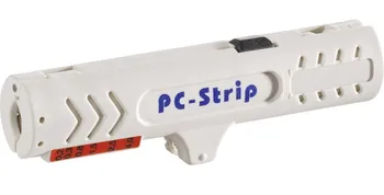 Jokari PC-Strip 800250