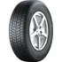 Zimní osobní pneu Gislaved Euro Frost 6 215/60 R17 96 H