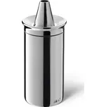 ZACK Collo 20839 13 x 5 cm 