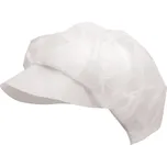 Červa Vapi Peak jednorázová čepice s…