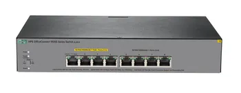 Switch HPE JL383A