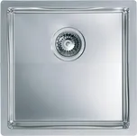 Alveus Kombino 30 satin 1100235