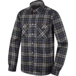 Hannah Bendon hnědá