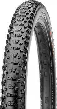 Plášť na kolo Maxxis Rekon+ černá 27, 5" x 2, 8"