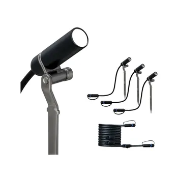 Venkovní osvětlení Paulmann Plug & Shine Plantini P 94156