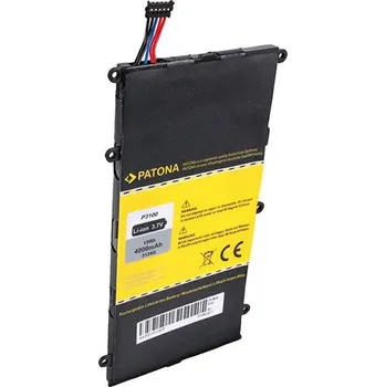Baterie pro mobilní telefon Patona PT3126