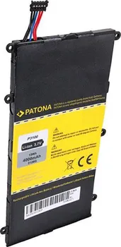 Baterie pro mobilní telefon Patona PT3126