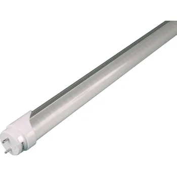 LED trubice T-LED 013111 22 W/140 lm 120 cm denní bílá 