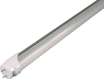 LED trubice T-LED 013111 22 W/140 lm 120 cm denní bílá 
