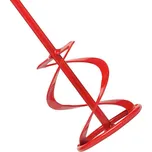 Makita P-02353 100 x 590 mm