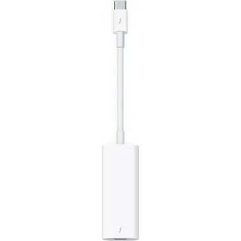 Datové redukce Apple MMEL2ZM/A