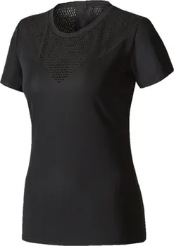 Dámské tričko Adidas Feminine Tee Black