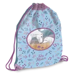 Ars Una Sáček na přezůvky 42 x 32 cm