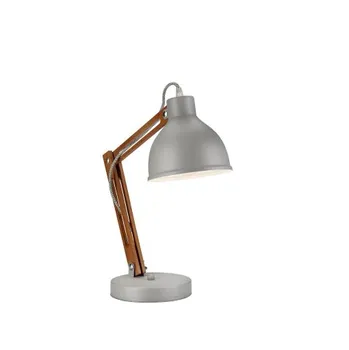 Lampička Lamkur Marcello 34645 