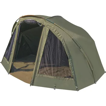 Bivak Pelzer Brolly System-Shelter 10.000 2man