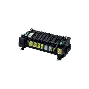 Fixační jednotka Konica Minolta pro Magicolor 4650/4690MF/4695MF a Bizhub C20/C20P (A06X0Y7) - 120000 stran