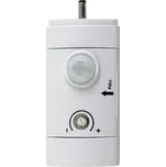 Mcled ML-443.024.35.0 pohybové čidlo 