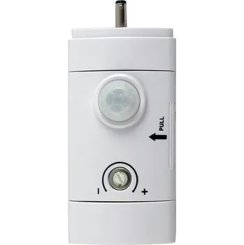 Příslušenství pro svítidlo Mcled ML-443.024.35.0 pohybové čidlo 