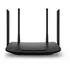 TP-LINK Archer VR300