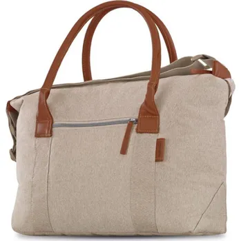 Inglesina Quad Day Bag 2018 Přebalovací taška Inglesina Quad Day Bag 2018