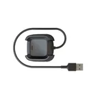 Fitbit Versa nabíjecí kabel