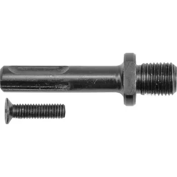 Vrtačka STHOR Adaptér SDS+ na hlavu vrtačky 1/2", TO-79800