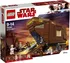 Stavebnice LEGO LEGO Star Wars 75220 Sandcrawler
