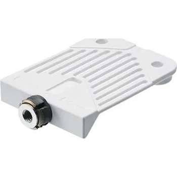 Blum Z96.00T1 LEGRABOX stabilizace čela/podpěra dna EXPANDO T