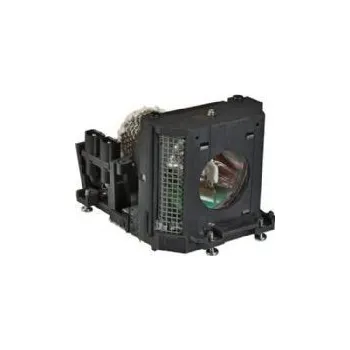 Lampa pro projektor Projektorová lampa Sharp AN-M20LP, bez modulu originální