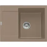 Franke Maris MRG 611-62