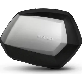 Zavazadlo na motocykl SHAD D0B35100