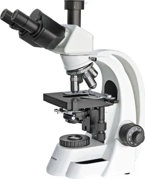 Mikroskop Bresser BioScience Trino 5750600