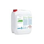 Schülke Desam Prim 1 L