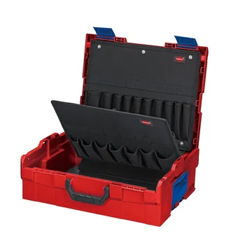 Knipex L-Boxx 002119LB