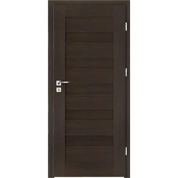 Interiérové dveře INTENSO interiérové dveře INTENSO PARIS W-1