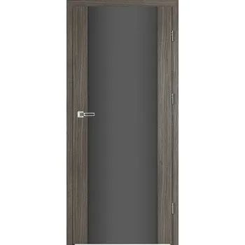 Interiérové dveře INTENSO interiérové dveře INTENSO GLAMOUR