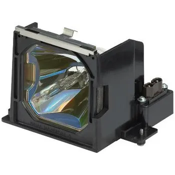 Lampa pro projektor Projektorová lampa Christie 003-120239-01, s modulem generická