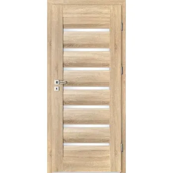 Interiérové dveře INTENSO interiérové dveře Intenso BELIZE W-5
