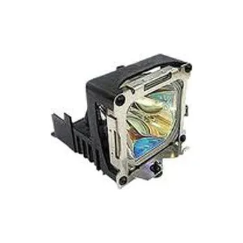 Lampa pro projektor Projektorová lampa BenQ 5J.J8C05.002, s modulem originální