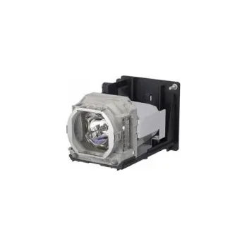 Lampa pro projektor Projektorová lampa Mitsubishi VLT-X100LP, s modulem kompatibilní