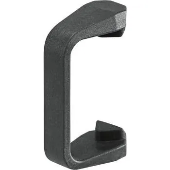 Nábytek BLUM CLIP top 70T7553.09 omezovač úhlu otevření 92° pro závěs 155°