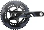 SRAM Force22 53-39 GXP 170 mm