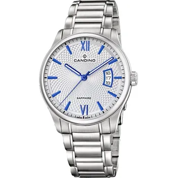 Hodinky Candino C4690/1