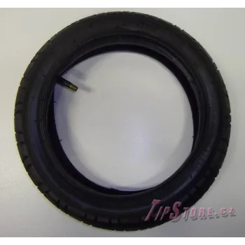 Plášť na kolo Riko - bruno pneu /plášť/a duše